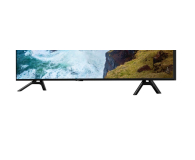 Samsung QE55Q70RA - 538414 - zdjęcie 16
